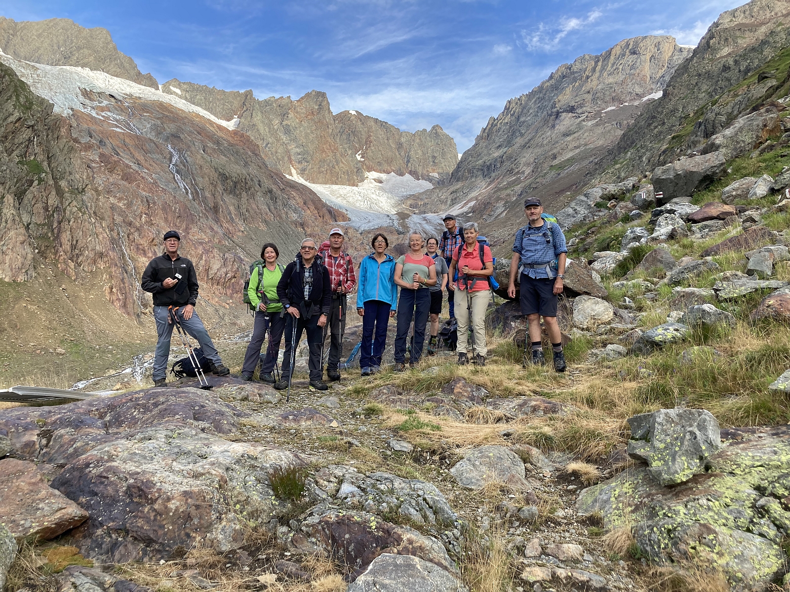 18_25.-30. Juli 22_G Tourenwoche Goescheneralp (117).JPG